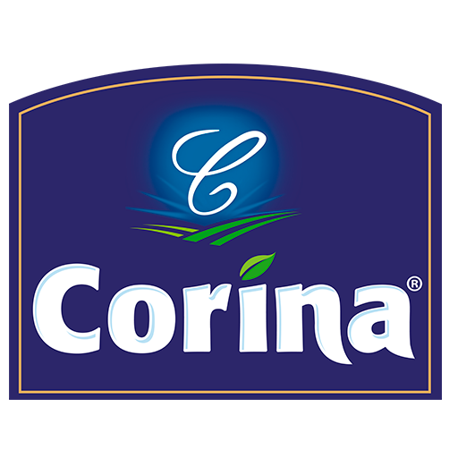 Corina