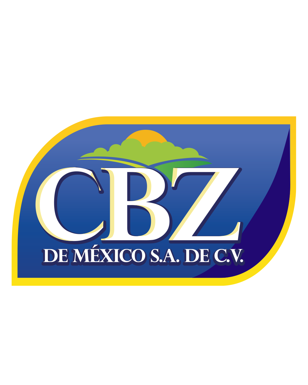 CBZ